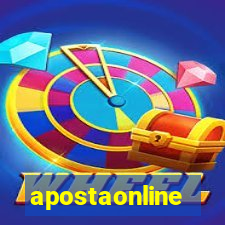 apostaonline