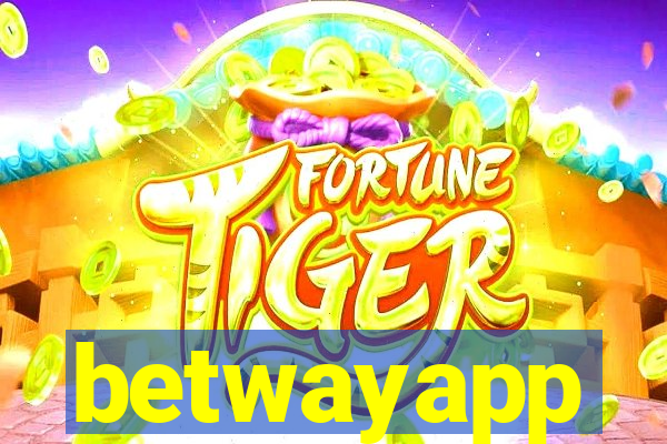 betwayapp