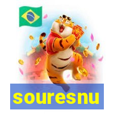 souresnu