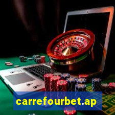 carrefourbet.app