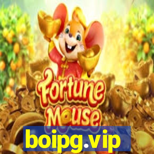 boipg.vip