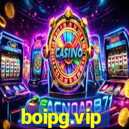 boipg.vip