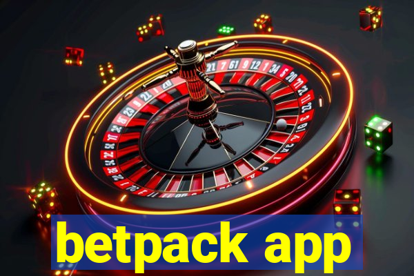 betpack app