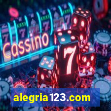 alegria123.com