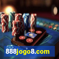 888jogo8.com