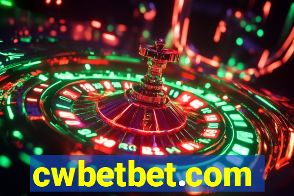 cwbetbet.com