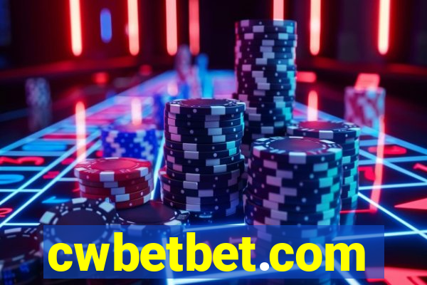 cwbetbet.com