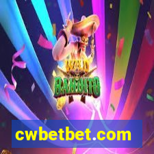 cwbetbet.com