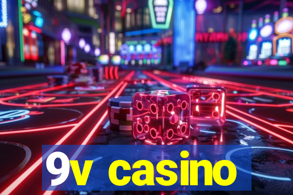 9v casino