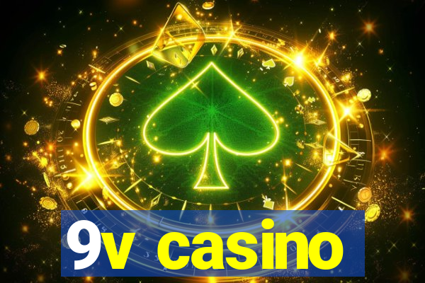 9v casino