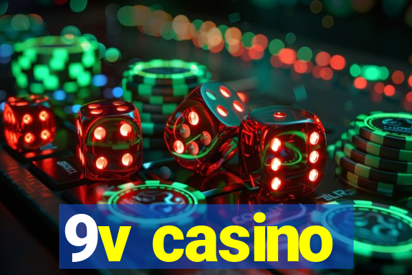 9v casino