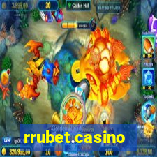 rrubet.casino