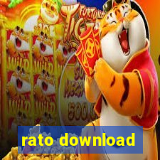 rato download