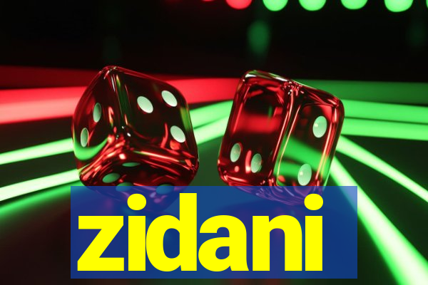 zidani