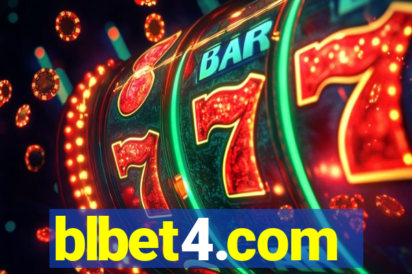 blbet4.com