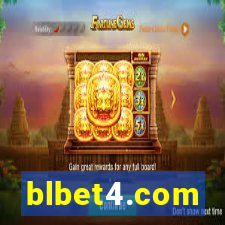 blbet4.com