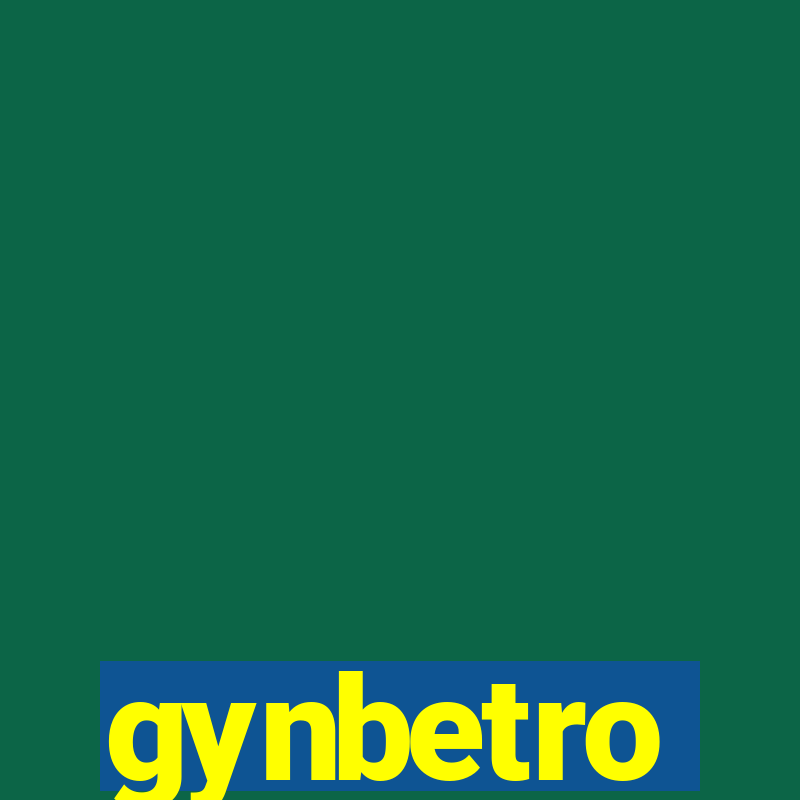 gynbetro