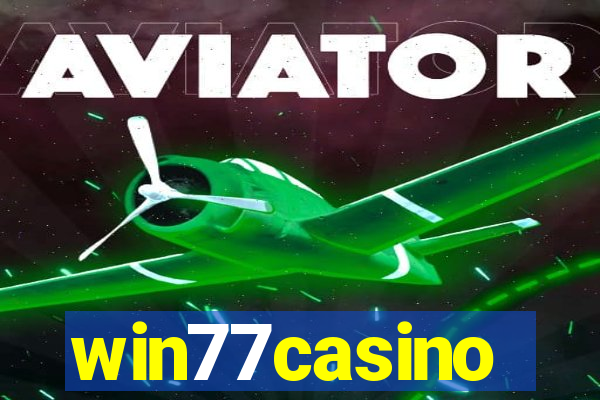 win77casino