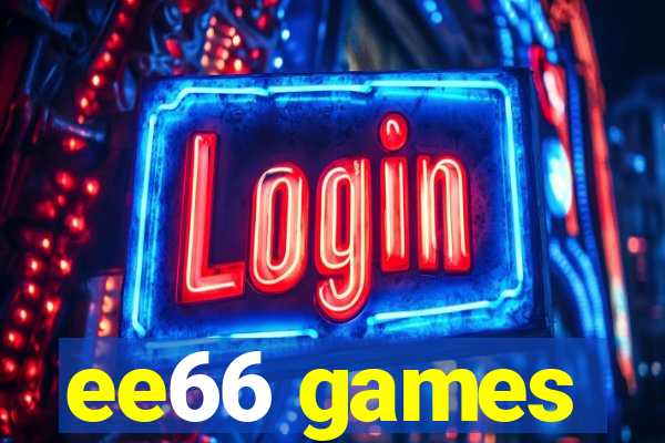 ee66 games