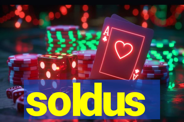 soldus