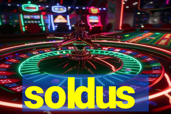 soldus