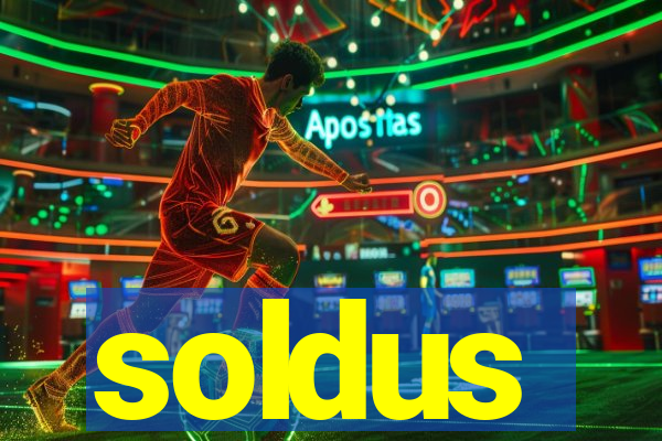 soldus