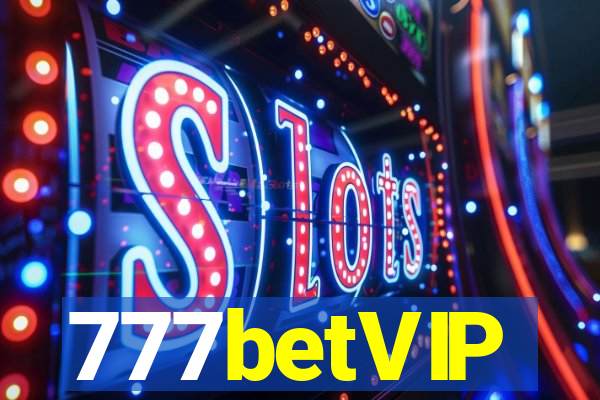 777betVIP