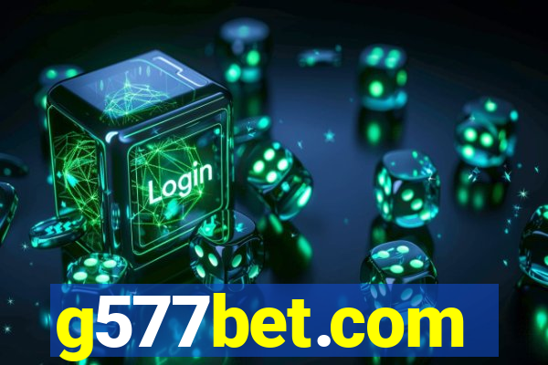 g577bet.com