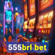 555brl bet