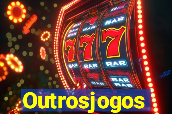 Outrosjogos