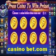 casino bet.com