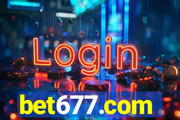 bet677.com