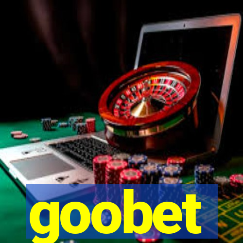 goobet