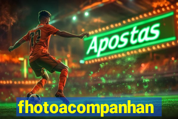 fhotoacompanhante