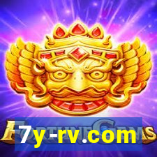 7y-rv.com