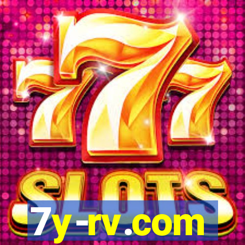 7y-rv.com