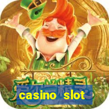 casino slot machines free games