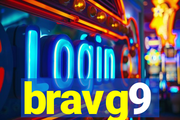 bravg9