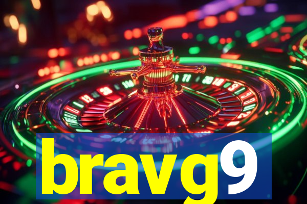 bravg9