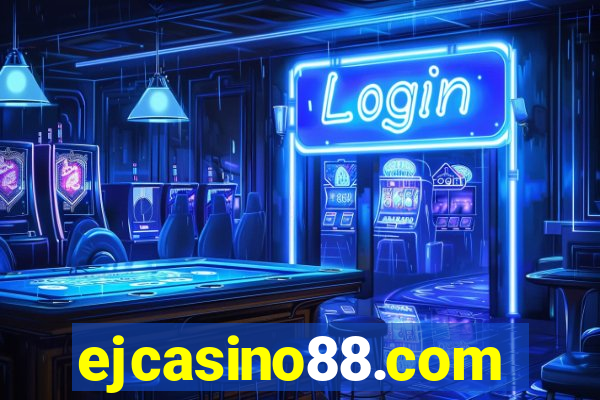 ejcasino88.com