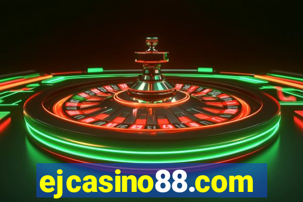 ejcasino88.com