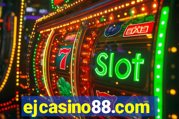 ejcasino88.com