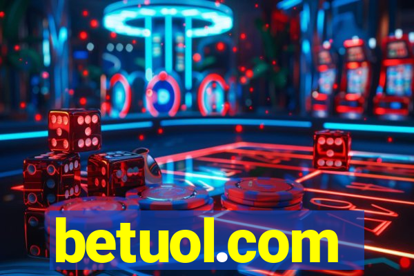 betuol.com