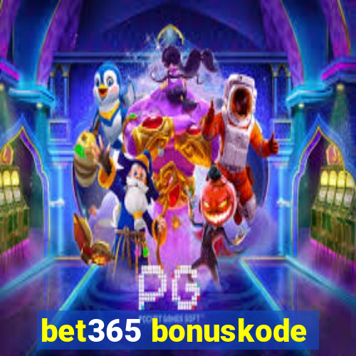 bet365 bonuskode