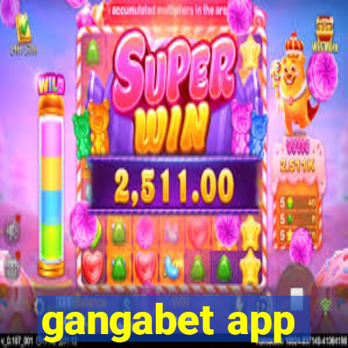 gangabet app