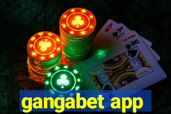 gangabet app