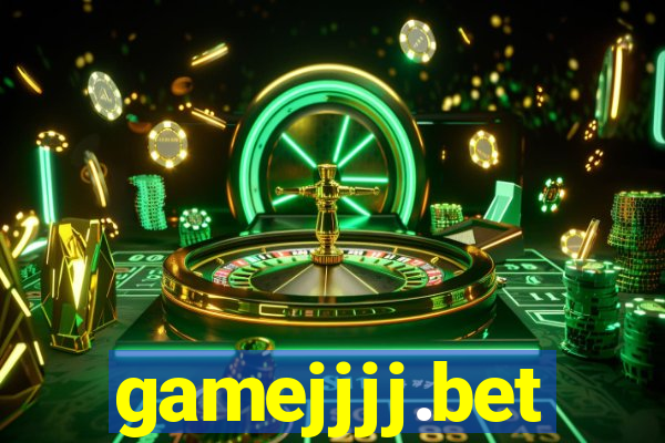 gamejjjj.bet