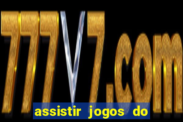 assistir jogos do destino on-line