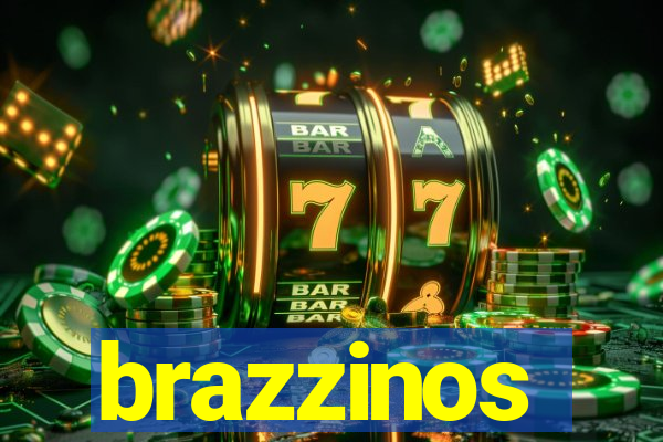 brazzinos