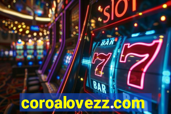 coroalovezz.com